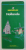 GUIDE DE TOURISME MICHELIN - HOLLANDE , 1994