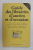 GUIDE DES LIBRAIRIES D 'ANCIEN ET D 'OCASSION , 1991 - 1992 , APARUTA 1991
