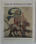 GUIDE DES MOSAIQUES DE PAPHOS , 1989