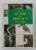 GUIDE DES OISEAUX D 'EUROPE par KAREL HUDEC , 541 ILLUSTRATIONS ET PHOTOGRAPHIES , 1990