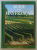 GUIDE DES VINS FRANCAIS par STEVEN SPURRIER , 1993