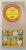 GUIDE DU FROMAGE de ANDROUET , 1971