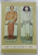GUIDE DU MUSEE EGYPTIEN DU CAIRE , 1982 , PREZINTA  URME DE UZURA