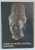 GUIDE DU MUSEE NATIONAL BANGKOK , 1986