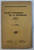 GUIDE HISTORIQUE DE LA ROUMANIE - PARTIE GENERALE par N . IORGA , 1928