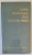 GUIDE HISTORIQUE DES RUES DE PARIS par CHARLES BRAIBANT ...MICHEL LE  MOEL , ,1965