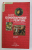 GUIDE ICONOGRAPHIQUE DE LA PEINTURE par NANON GARDIN et GUY PASCUAL , 2005