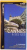 GUIDE LE GILLETTA par PHILIPPE DE BEAUCHAMP , CANNES & SES ILES , 24 ITINERAIRES ,