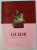 GUIDE MUSEO DEL PRADO , ENGLISH , by JOSE LUIS SANCHO , 2000