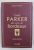 GUIDE PARKER DES VINS DE BORDEAUX par ROBERT PARKER , 2005