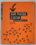 GUIDE PRATIQUE D 'EDITION , VOTRE MAGAZIN DE A A Z par YANN  LE CHEVALIER , 2007