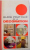 GUIDE PRATIQUE DE LA DECORATION - SELECTION DU READERS DIGEST , 1972