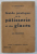 GUIDE PRATIQUE DE LA PATISSERIE ET DES GLACES  - 400 RECETTES par O . GAUDEFROY , 1933