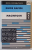 GUIDE RAPIDE MACINTOSH , MAC , par PIERRE BRANDEIS , 1990