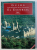 GUIDE - REAL MONASTERIO DE SAN LORENZO DE EL ESCORIAL , 2003