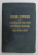 GUIDE REICHARD : LE VOYAGEUR , VOL. II . ALLEMAGNE DU SUD , TYROL, L 'ITALIE SEPTENTRIONALE , CRACOVIE , OFEN ( BUDE ) PESTH et SUISSE , 1861