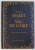 GUIDE SECRET DU VAL DE LOIRE par PHILIPPE et CATHERINE NEDELEC , 2011