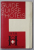 GUIDE SUISSE DES HOTELS , 1938