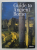 GUIDE TO ANCIENT ROME by ADA GABUCCI , PHOTOGRAPHS by GIOVANNI RINALDI , 2005