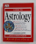 GUIDE TO ASTROLOGY by JULIA &amp; DEREK PARKER , 2004