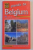 GUIDE TO BELGIUM