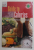GUIDE TO CALORIES , COUNTING CALORIES , 2006