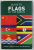 GUIDE TO FLAGS OF THE WORLD , 2003