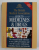 GUIDE TO MEDICINES and DRUGS - THE  BRITISH MEDICAL ASSOCIATION , by  JOHN HENRY , 1993
