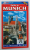 GUIDE TO MUNICH , 106 PHOTOGRAPHS , 2007