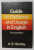 GUIDE TO PATTERNS AND USAGE IN ENGLISH by A.D. HORNBY , 1976