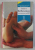 GUIDE TO REFLEXOLOGY AND COMPLEMENTARY THERAPIES , 1996