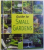 GUIDE TO SMALL GARDENS