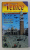 GUIDE TO THE CITY OF VENICE . 344  COLOUR ILLUSTRATIONS