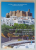 GUIDE  TO THE HOLY MONASTERY OF SAINT JOHN THE TEOLOGIAN PATMOS by ANTIPAS , ABBOT AND PATRIARCHAL EXARCH TO PATMOS , 2006