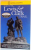 GUIDE TO THE LEWIS & CLARK TRAIL by THOMAS SCHMIDT , 2002