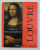 GUIDE TO THE MASTERPIECES - LOUVRE -