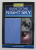 GUIDE TO THE NIGHT SKY by SIR PATRICK MOORE , 2005