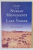 GUIDE TO THE NUBIAN MONUMENTS ON LAKE NASSER by JOCELYN GOHARY , 1999