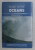 GUIDE TO THE OCEANS by JOHN PERNETTA , 2007