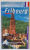 GUIDE TOURISTIQUE DE FRIBOURG EN - BRIGSAU , 2010