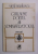 GUILLAUME POETUL SI ADMINISTRATORUL , versuri de VIRGIL MAZILESCU , 1983, EDITIA I *