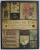 GUILLERMO DEL TORO , CABINET OF CURIOSITIES , MY NOTEBOOKS , COLLECTIONS , AND OTHER OBSESSIONS by GUILLERMO DEL TORO and MARC SCOTT ZICREE , 2013