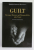 GUILT - REVENGE , REMORSE AND RESPONSABILITY AFTER FREUD by ROBERTO SPEZIALE - BACLIACCA , 2013