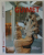 GUIMET , MUSEE NATIONAL DES ARTS ASIATIQUES , GUIDE DE VISITE par HELENE PRIGENT , 2004