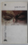 GUIMET , MUSEE NATIONAL DES ARTS ASIATIQUES , GUIDE DEPOCHE , 2001