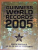 GUINNESS WORLD RECORDS 2005. EDITIE SPECIALA LA 50 DE ANI DE EXISTENTA