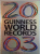 GUINNESS WORLD RECORDS, PESTE 1000 DE NOI RECORDURI, 2002