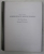 GULF COAST - EMERGENCY HOUSE PLANS - THE FIRST BOOK OF KATRINA COTTAGES , by STEPHEN A. MOUZON , 2006