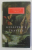GULLIVER  'S TRAVEL by JONATHAN SWIFT , 1991