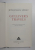 GULLIVER 'S TRAVELS by JONATHAN SWIFT , 1991